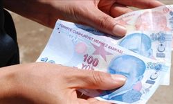 BURSA'DA ÇALIŞANLARIN ORTALAMA MAAŞI BELLİ OLDU