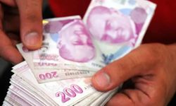 Ticaret Bakanlığı'ndan ikinci el Tesla ilanına rekor ceza!