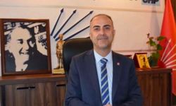 CHP BURSA’DA BÜYÜK DEĞİŞİM! 9 İLÇE YÖNETİMİ GÖREVDEN ALINDI