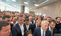 Bursa'da Bozbey davası öncesi gerginlik!