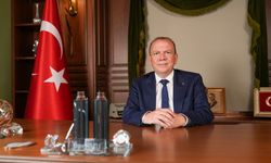 Bursa TB Üyelerinden İSO Başarısı