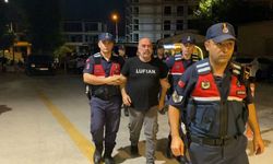Ünlü yönetmen Ezel Akay gözaltında!