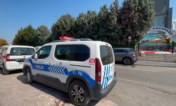 BURSA’DA AQUAPARKTA KORKUNÇ OLAY