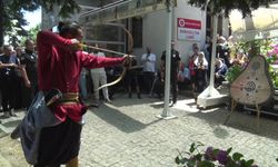 Bursa’nın 649 yıllık geleneği