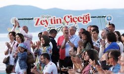 “Bir Başkadır Mudanya” dergisinin ikinci sayısı yayımlandı