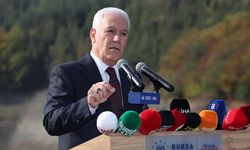 MUSTAFA BOZBEY İLK KEZ HAKİM KARŞISINA ÇIKIYOR