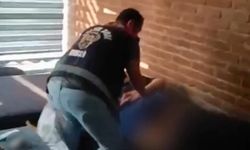 Bursa merkezli 7 ilde dolandırıcılık operasyonu!