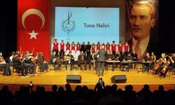 Bursa’nın kayıp ezgileri 15 Temmuz destanıyla yankılandı