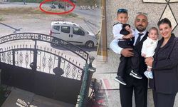 Bursa’yı yasa boğan kaza