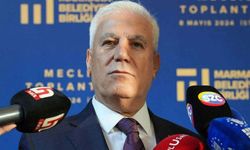 İŞTE BOZBEY'İN İLK İFADELERİ