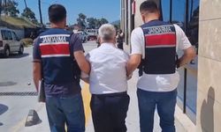 BURSA DAHİL 22 İLDE FETÖ OPERASYONU