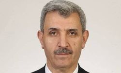 Bursa’da ilçe belediye başkan yardımcısı kalp krizi geçirdi