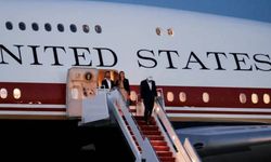ABD BAŞKANI TRUMP, 7 TEMMUZ’DA ANKARA’DA