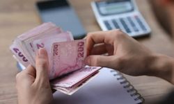 Emekli maaş farkı ne zaman yatacak?