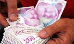 EMEKLİ VE MEMUR MAAŞ ZAMMI BELLİ OLDU