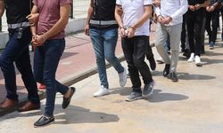 BURSA’DA GÖÇMEN KAÇAKÇILIĞI DENETİMİ
