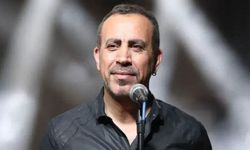 HALUK LEVENT’TEN GARİP SAVUNMA: ‘ÇALMADIM BORÇ ALDIM’