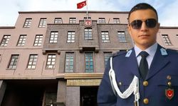 MSB’DEN HARBİYELİ VELİ BİLGİN’İN ÖLÜMÜNE İNCELEME