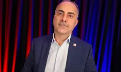 CHP BURSA’DA BÜYÜK DEĞİŞİM! 9 İLÇE YÖNETİMİ GÖREVDEN ALINDI