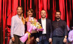 AÇIKHAVA’DA DERYA BEDAVACI RÜZGARI