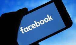 FACEBOOK'TA ERİŞİM SORUNU