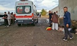 BURSA’DA FECİ KAZA: 3 ÖLÜ