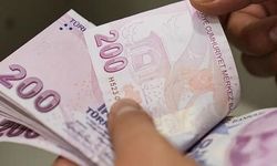 MİLYONLARCA KİŞİYİ İLGİLENDİRİYOR: 6 AY GEÇERLİ OLACAK...