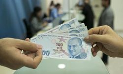 5 MİLYON EMEKLİ İÇİN KARAR HAFTASI