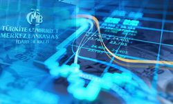 MERKEZ BANKASI FAİZ KARARINI AÇIKLADI!
