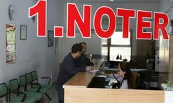 AYM’DEN MİLYONLARI İLGİLENDİREN İPTAL KARARI