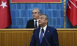 ÖZEL: VAKTİ GELMİŞ BİR VEDANIN HÜZNÜNÜ YAŞIYORUM