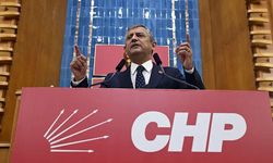 YENİ PARTİ İÇİN KAÇ MİLLETVEKİLİ İSTİFA EDECEK?