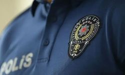 EMNİYET'TE 46 YIL SONRA BÜYÜK DEĞİŞİM