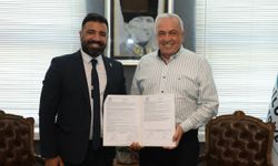 BURSA’DA ENGELLİ BİREYLERİN İSTİHDAMINA DEV ADIM
