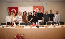 Bursa'da performans odaklı peyzaj dönemi!