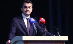 ÇANKAYA BELEDİYE BAŞKANI TUTUKLANDI