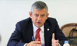 YENİ PARTİ GRUP YÖNETİMİ BELLİ OLDU