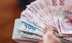 MEMURLARA EK TAZMİNAT MÜJDESİ