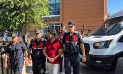 SAHTE SİTE ŞEBEKESİ ÇÖKERTİLDİ!