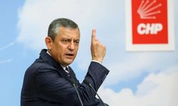 OLAĞANÜSTÜ KURULTAY İÇİN MAHKEMEYE BAŞVURU!