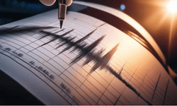 Malatya’da korkutan deprem