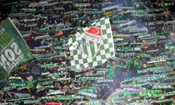 DEV MAÇIN BİLET TAKVİMİ AÇIKLANDI!