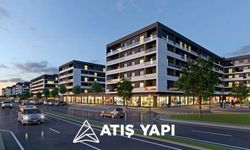 ATIŞ YAPI DAVASINDA YENİ GELİŞME