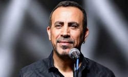 HALUK LEVENT ADLİYEYE SEVK EDİLDİ