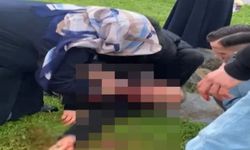 BURSA'DAKİ KORKUNÇ CİNAYETTE İLK DURUŞMA!