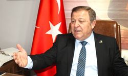 TÜED Uludağ: Emeklilerin altınları çalınıyor!