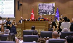 BURSA'NIN GELECEĞİNE YÖN VERECEK PROJELER!