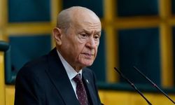 BAHÇELİ: NATO YENİ BİR DEVRİN ŞAFAĞINDADIR