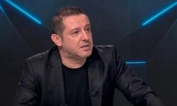 NİHAT KAHVECİ GÖZALTINA ALINDI!