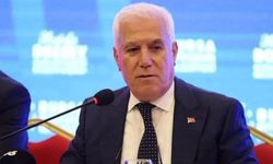 BOZBEY'İN TUTUKLULUK HALİNİN DEVAMI İSTENDİ!